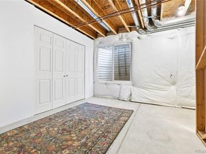 3686 Glacier Rim Trail E, Broomfield CO 80020