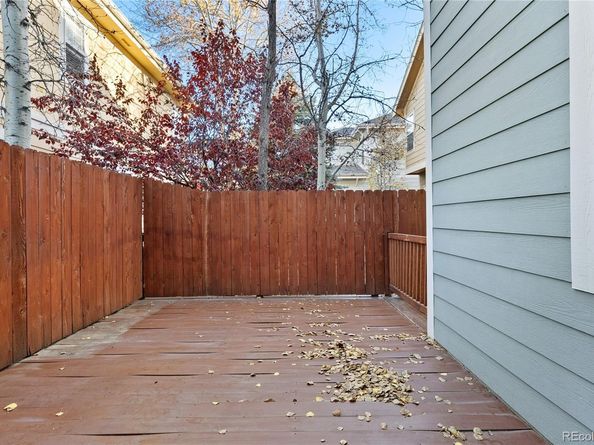 3686 Glacier Rim Trail E, Broomfield CO 80020