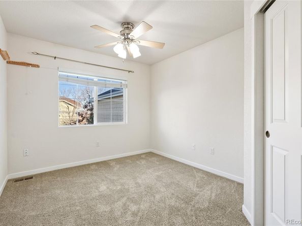 3686 Glacier Rim Trail E, Broomfield CO 80020