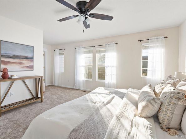 3686 Glacier Rim Trail E, Broomfield CO 80020