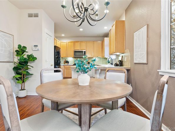 3686 Glacier Rim Trail E, Broomfield CO 80020