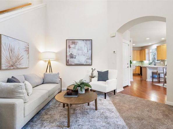 3686 Glacier Rim Trail E, Broomfield CO 80020