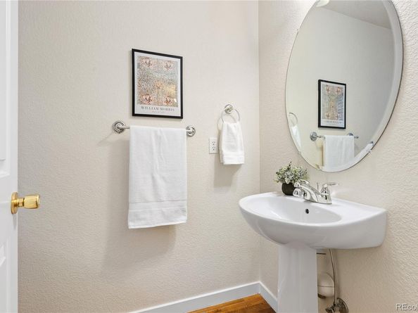 3686 Glacier Rim Trail E, Broomfield CO 80020