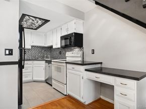 1885 S Quebec Way A28, Denver CO 80231