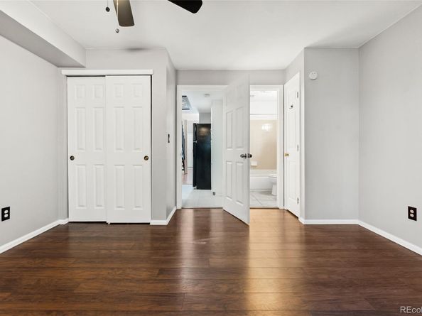 1885 S Quebec Way A28, Denver CO 80231