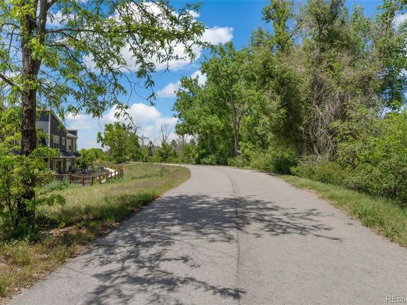 1885 S Quebec Way A28, Denver CO 80231