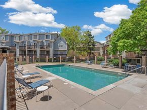 1885 S Quebec Way A28, Denver CO 80231