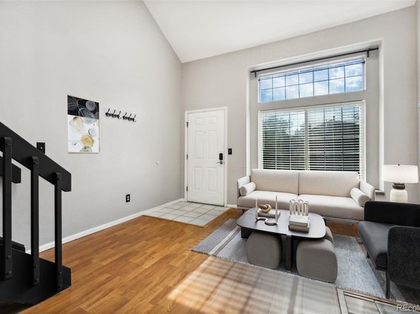 1885 S Quebec Way A28, Denver CO 80231