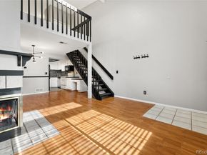 1885 S Quebec Way A28, Denver CO 80231