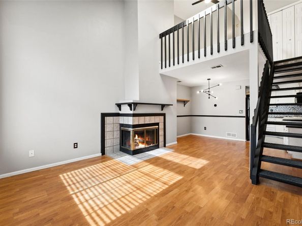 1885 S Quebec Way A28, Denver CO 80231