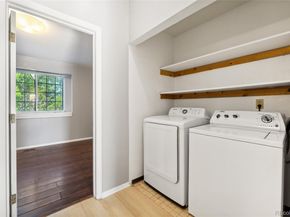 1885 S Quebec Way A28, Denver CO 80231