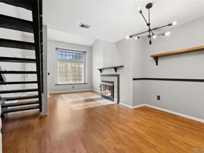 1885 S Quebec Way A28, Denver CO 80231