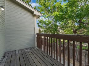 1885 S Quebec Way A28, Denver CO 80231
