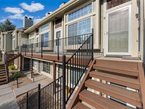 1885 S Quebec Way A28, Denver CO 80231