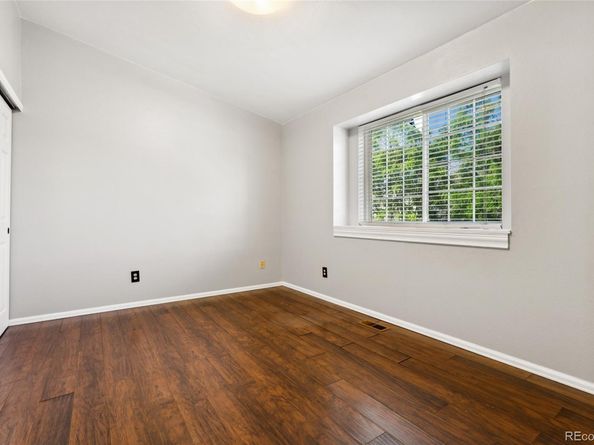 1885 S Quebec Way A28, Denver CO 80231