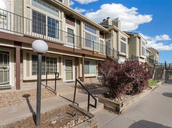 1885 S Quebec Way A28, Denver CO 80231