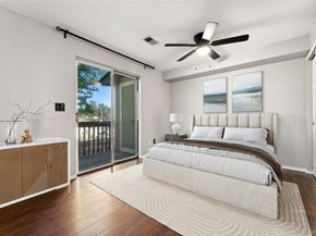 1885 S Quebec Way A28, Denver CO 80231