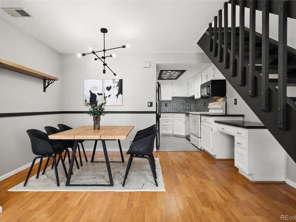 1885 S Quebec Way A28, Denver CO 80231