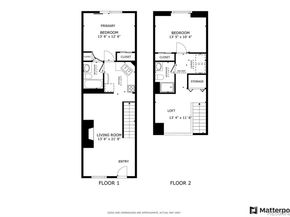 1885 S Quebec Way A28, Denver CO 80231