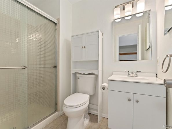 1885 S Quebec Way A28, Denver CO 80231