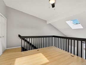 1885 S Quebec Way A28, Denver CO 80231
