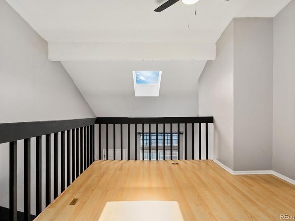 1885 S Quebec Way A28, Denver CO 80231