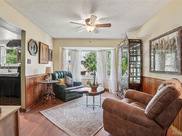 2244 Vivian Street, Longmont CO 80501