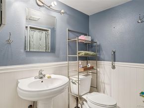 2244 Vivian Street, Longmont CO 80501