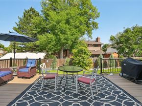 2244 Vivian Street, Longmont CO 80501