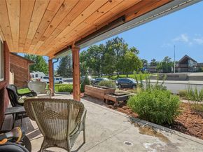 2244 Vivian Street, Longmont CO 80501