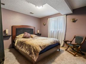 2244 Vivian Street, Longmont CO 80501