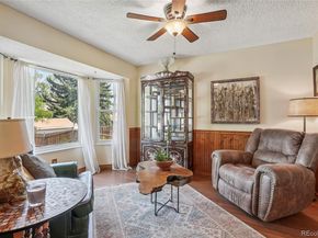 2244 Vivian Street, Longmont CO 80501