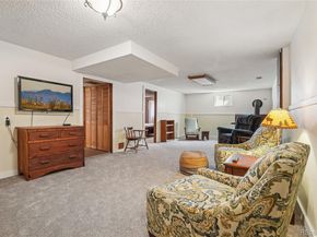 2244 Vivian Street, Longmont CO 80501