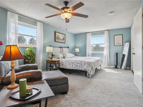 2244 Vivian Street, Longmont CO 80501