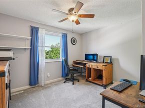 2244 Vivian Street, Longmont CO 80501
