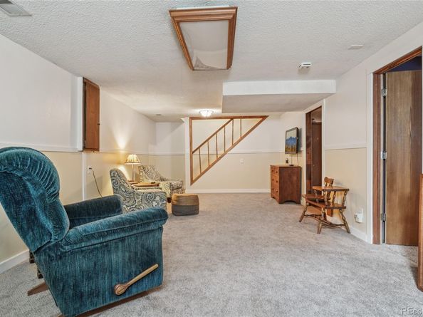 2244 Vivian Street, Longmont CO 80501