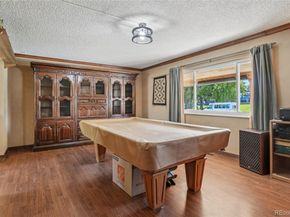 2244 Vivian Street, Longmont CO 80501