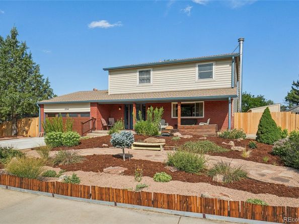 2244 Vivian Street, Longmont CO 80501