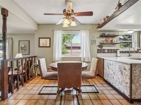 2244 Vivian Street, Longmont CO 80501