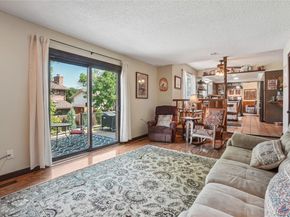 2244 Vivian Street, Longmont CO 80501