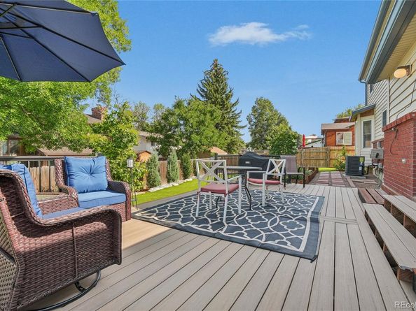 2244 Vivian Street, Longmont CO 80501