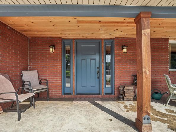 2244 Vivian Street, Longmont CO 80501