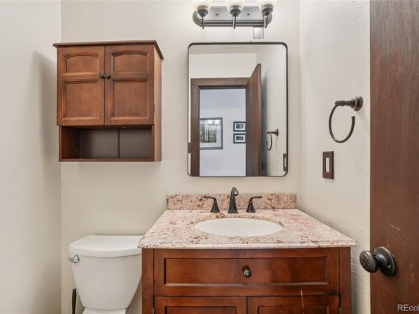 2244 Vivian Street, Longmont CO 80501