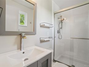 2244 Vivian Street, Longmont CO 80501