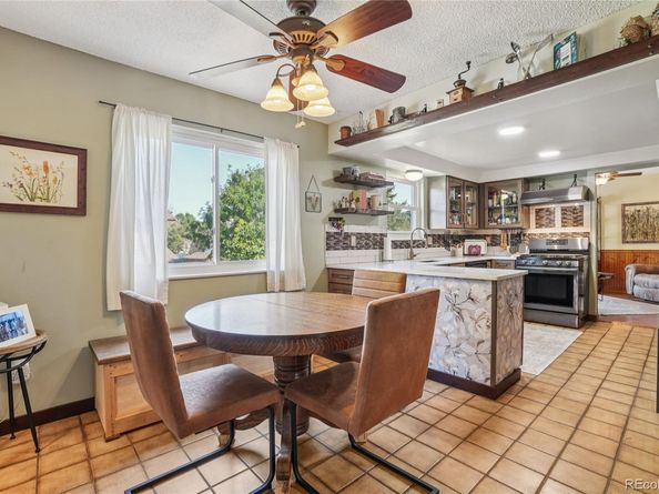 2244 Vivian Street, Longmont CO 80501