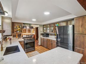2244 Vivian Street, Longmont CO 80501