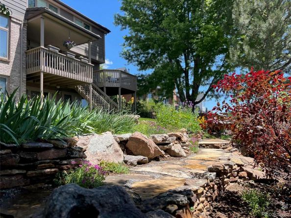 2606 S Xenon Way, Lakewood CO 80228