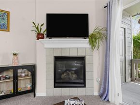 8105 E 11th Avenue 1G, Denver CO 80220