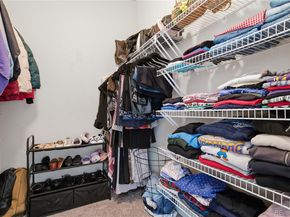 8105 E 11th Avenue 1G, Denver CO 80220
