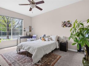 8105 E 11th Avenue 1G, Denver CO 80220